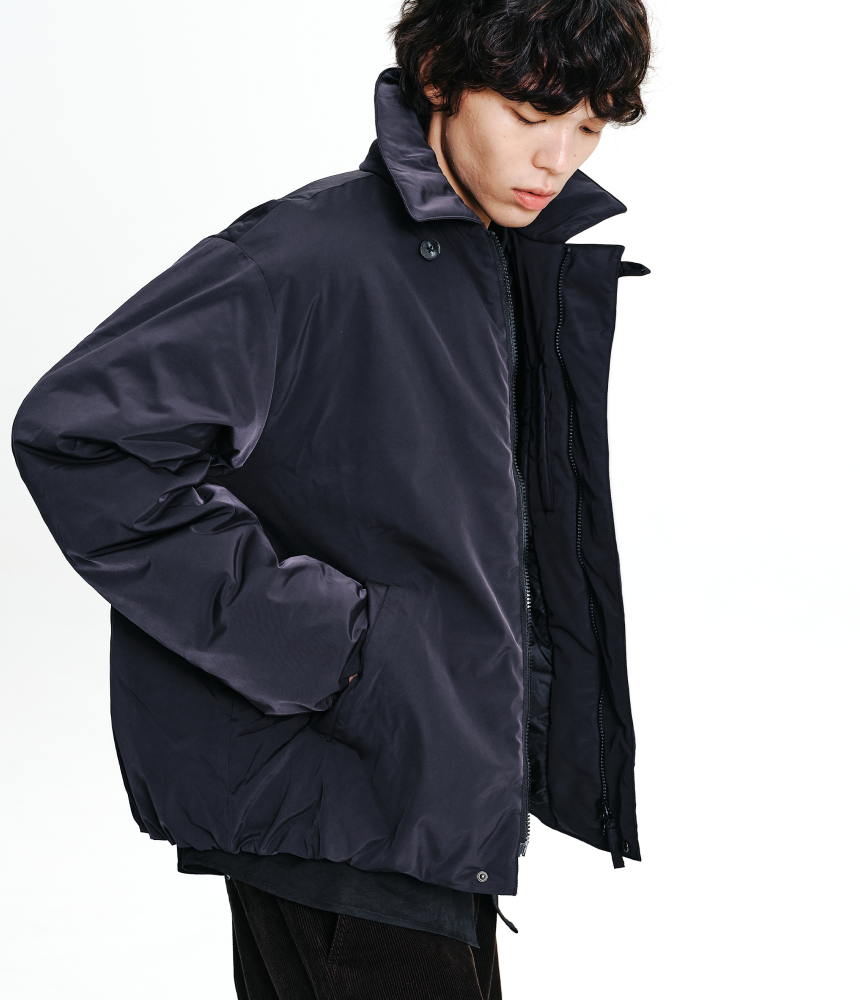 화보컷5